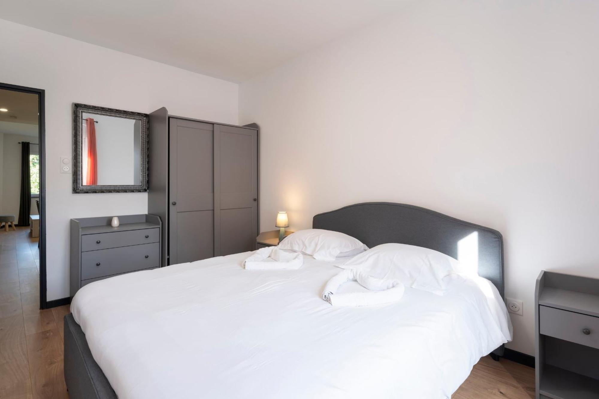 Appartamento Le Havre Tervillois Terville Esterno foto